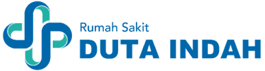 Rumah Sakit Duta Indah